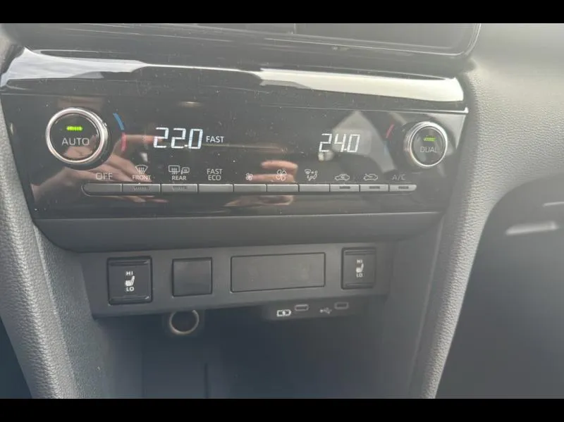 Image secondaire du véhicule 16