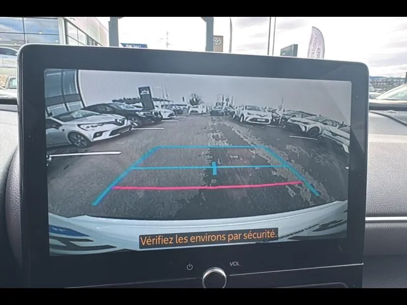 Image secondaire du véhicule 17