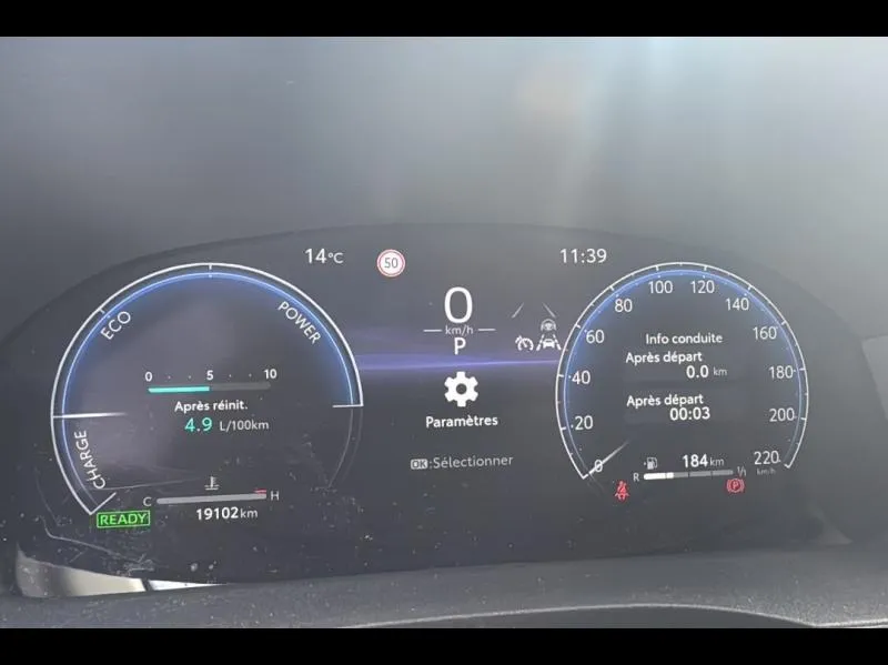 Image secondaire du véhicule 19