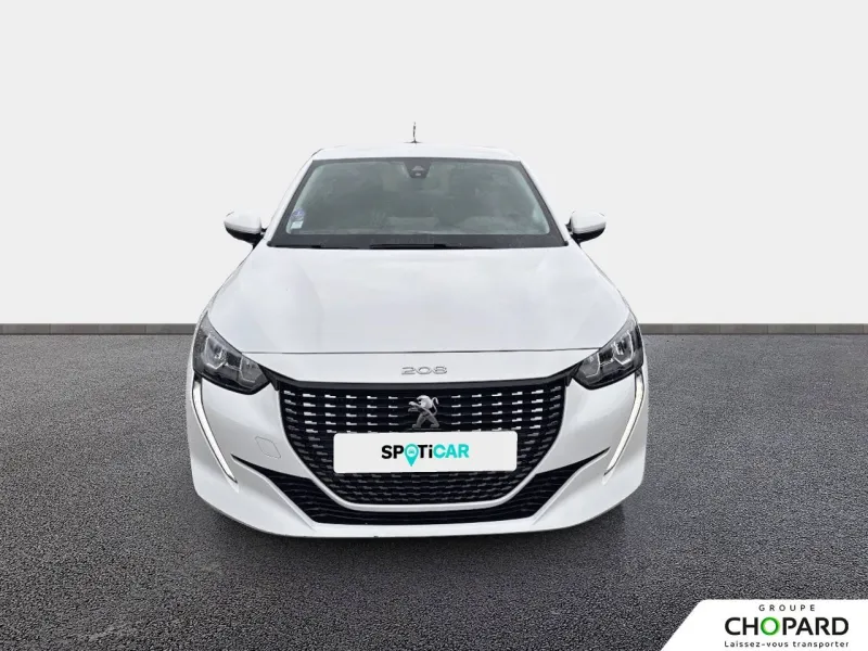 Image secondaire du véhicule 3