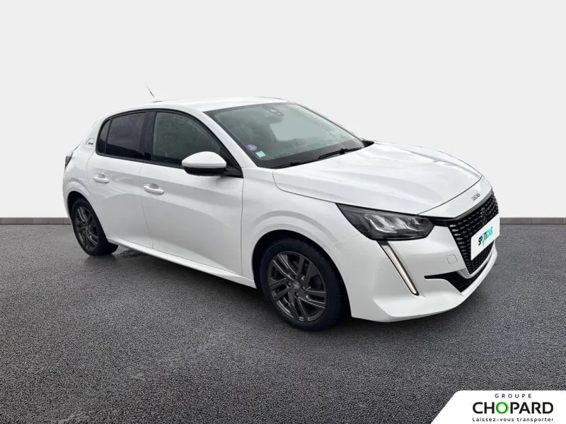 Image secondaire du véhicule 4