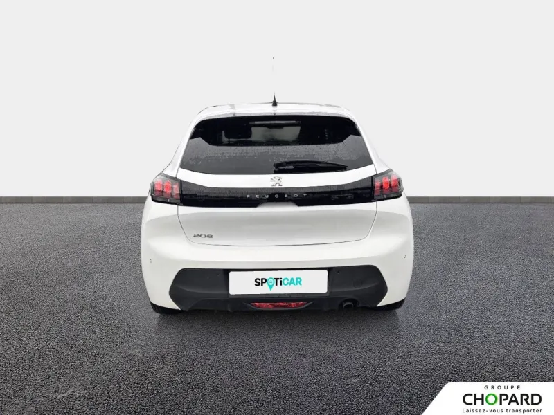 Image secondaire du véhicule 6