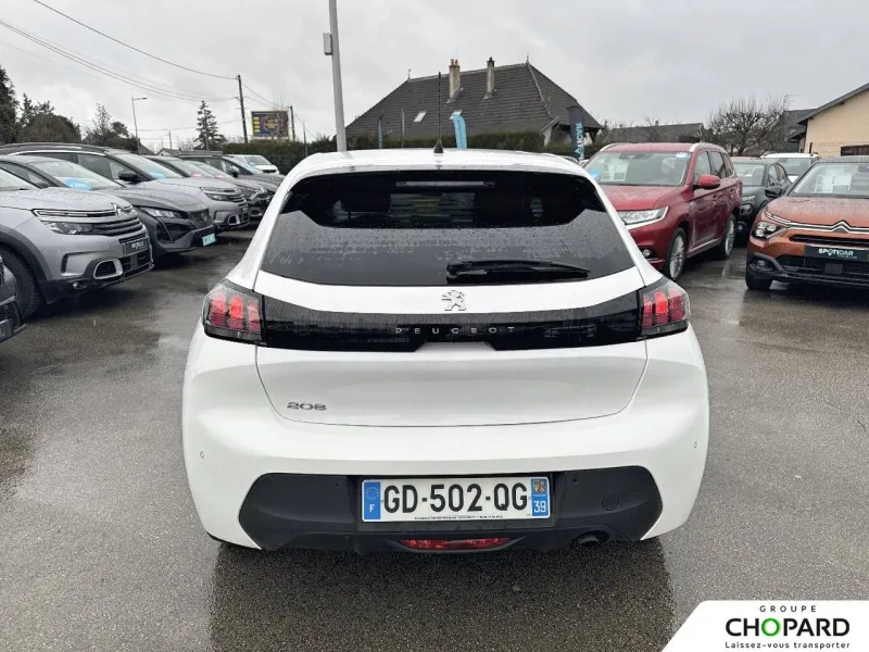 Image secondaire du véhicule 7