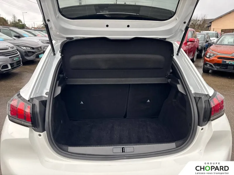 Image secondaire du véhicule 8