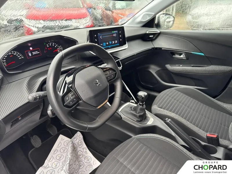 Image secondaire du véhicule 11