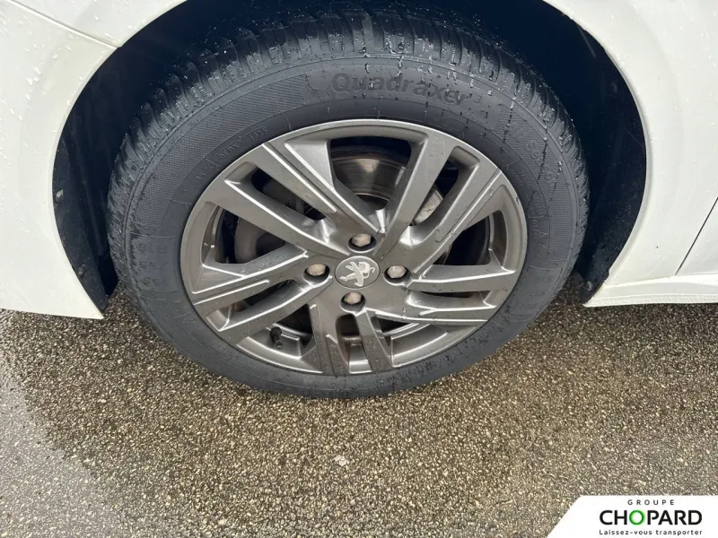 Image secondaire du véhicule 13