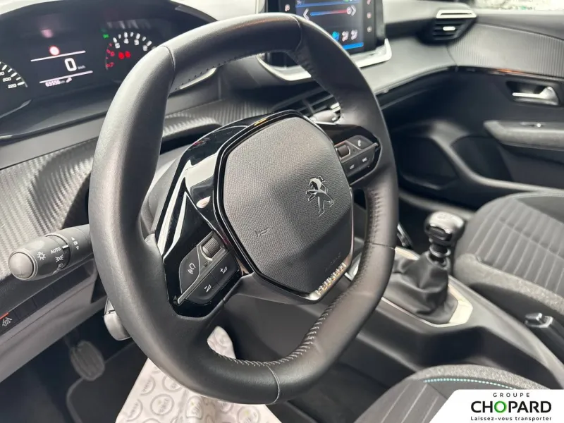 Image secondaire du véhicule 14