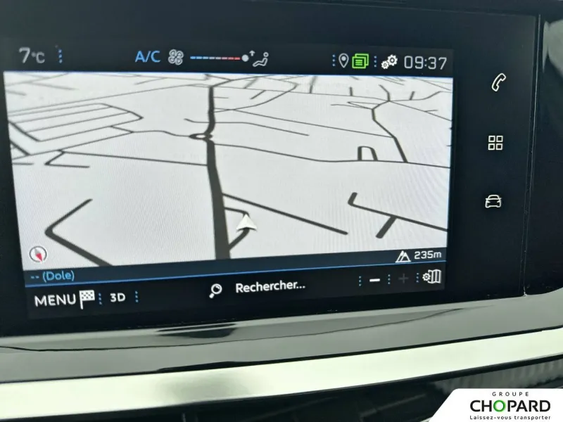 Image secondaire du véhicule 15