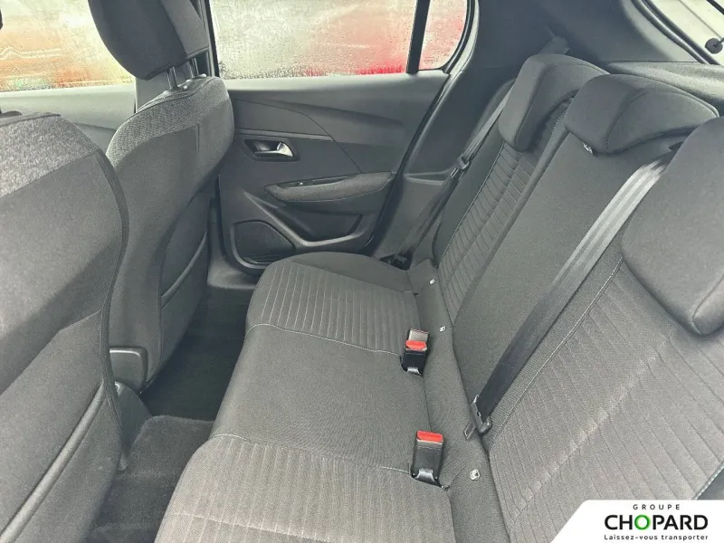 Image secondaire du véhicule 16