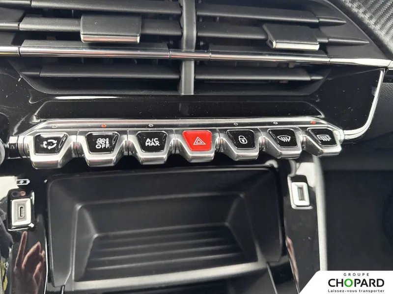 Image secondaire du véhicule 17