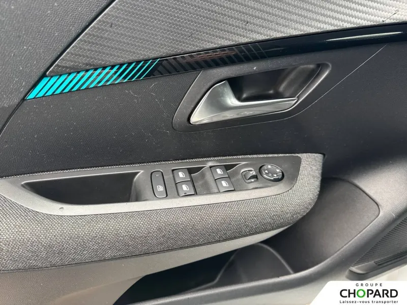 Image secondaire du véhicule 18