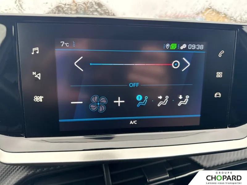 Image secondaire du véhicule 21