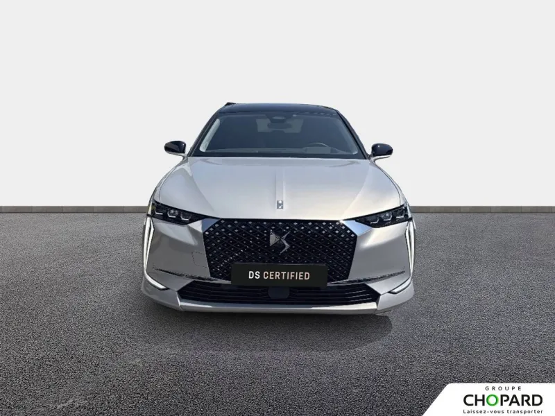 Image secondaire du véhicule 3