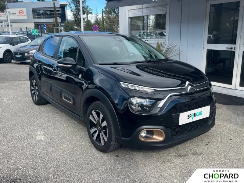 Image secondaire du véhicule 4