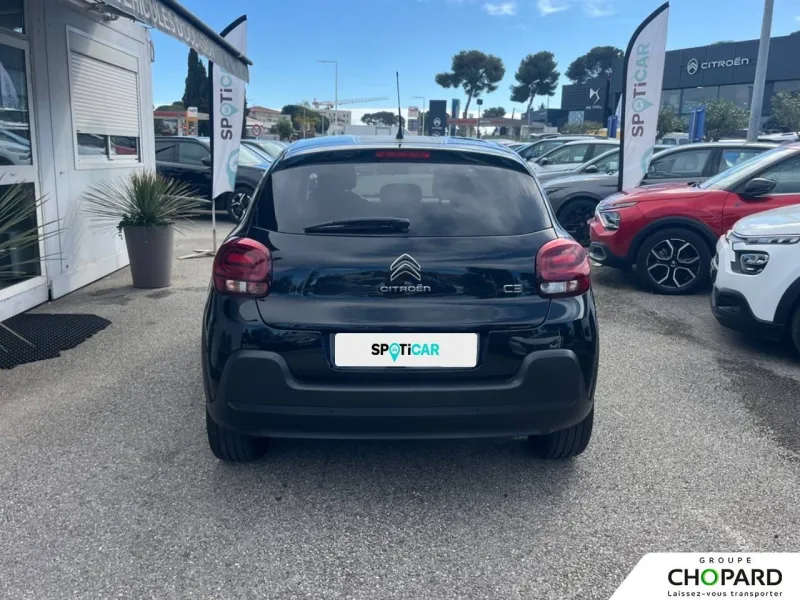 Image secondaire du véhicule 6