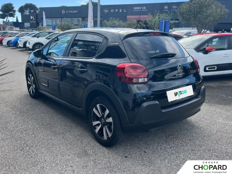 Image secondaire du véhicule 8