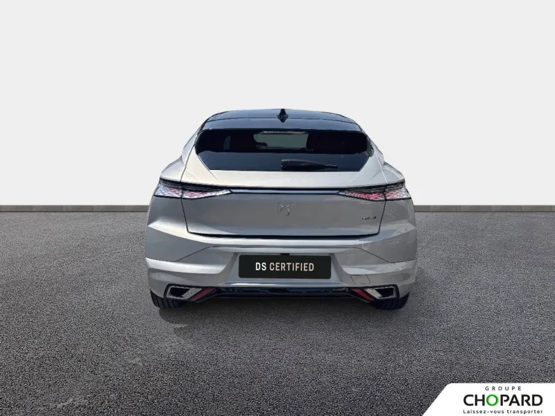 Image secondaire du véhicule 6