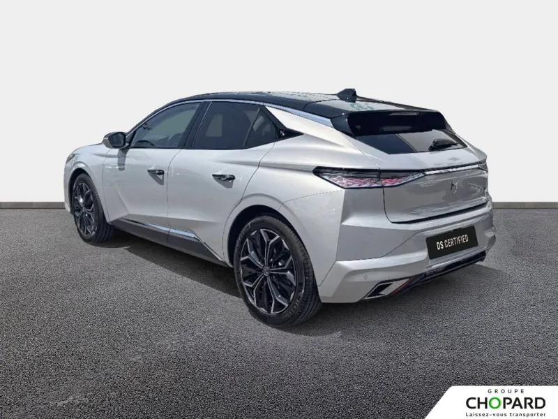 Image secondaire du véhicule 8