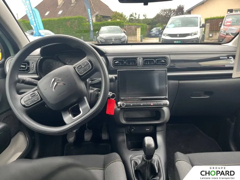 Image secondaire du véhicule 16