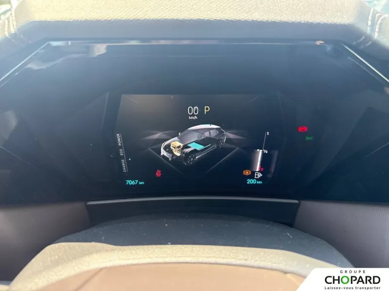 Image secondaire du véhicule 13