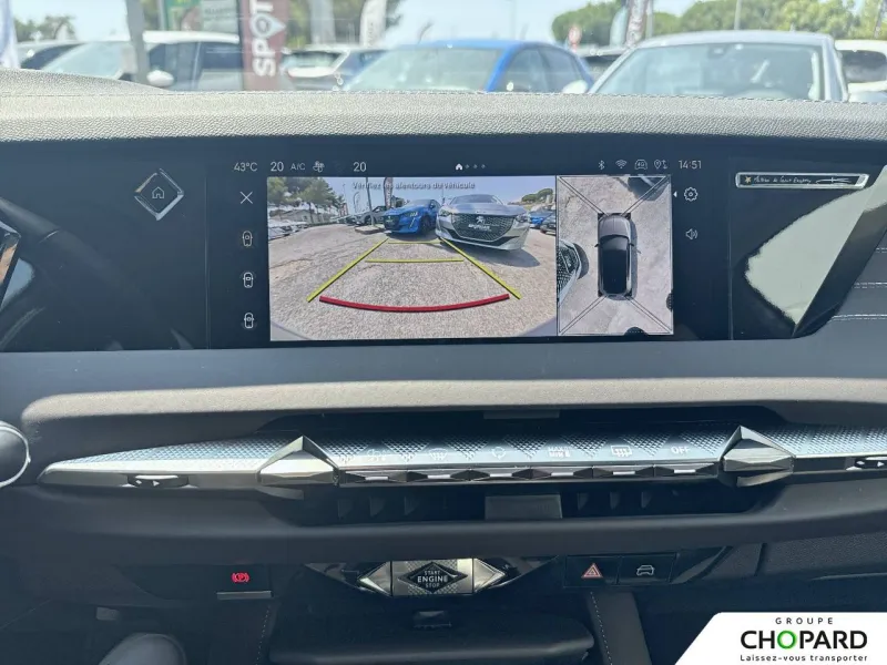 Image secondaire du véhicule 14