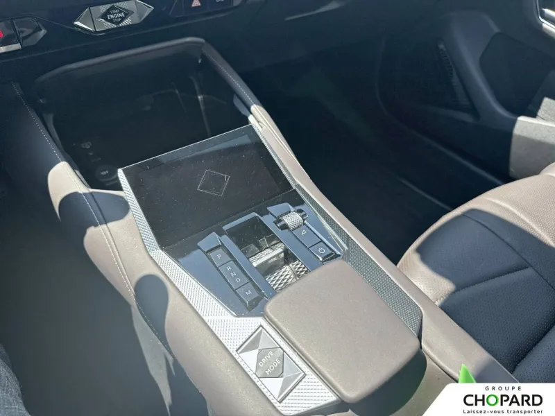 Image secondaire du véhicule 15