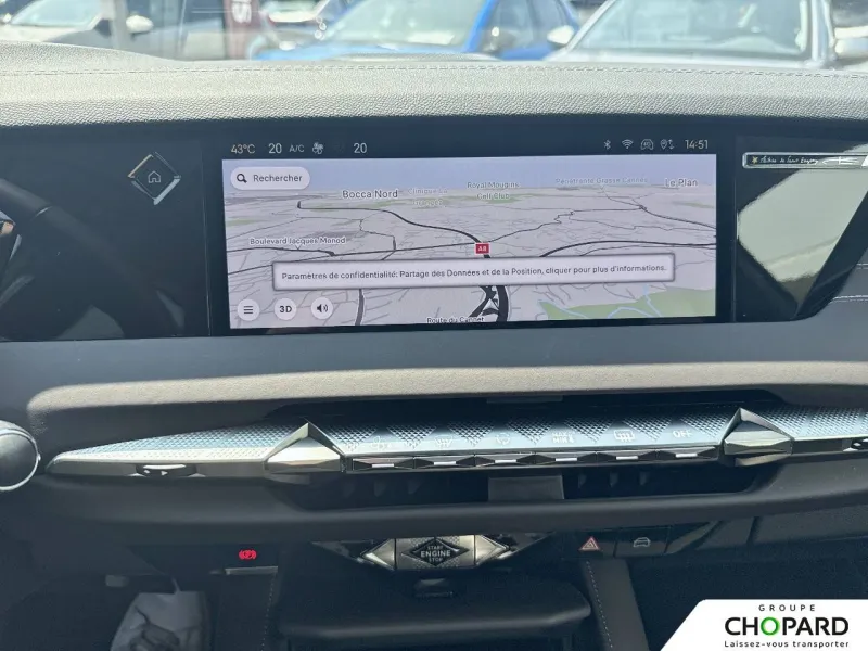 Image secondaire du véhicule 16