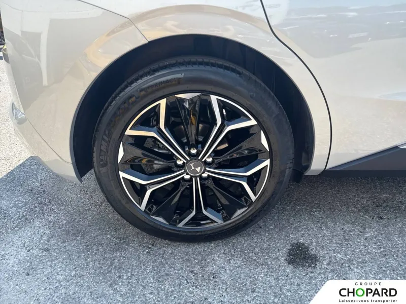 Image secondaire du véhicule 18