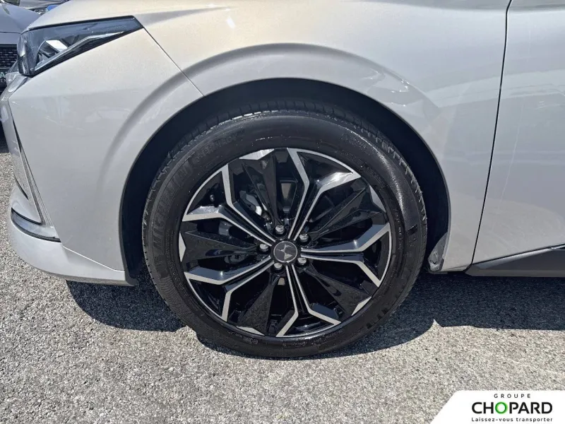 Image secondaire du véhicule 20