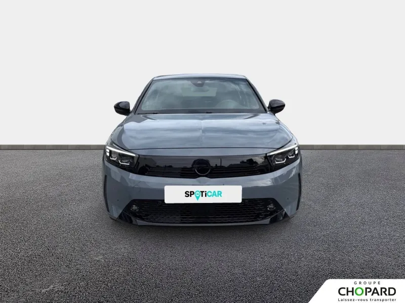 Image secondaire du véhicule 3