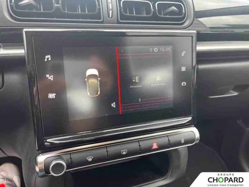 Image secondaire du véhicule 17