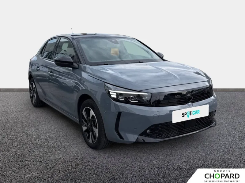 Image secondaire du véhicule 4