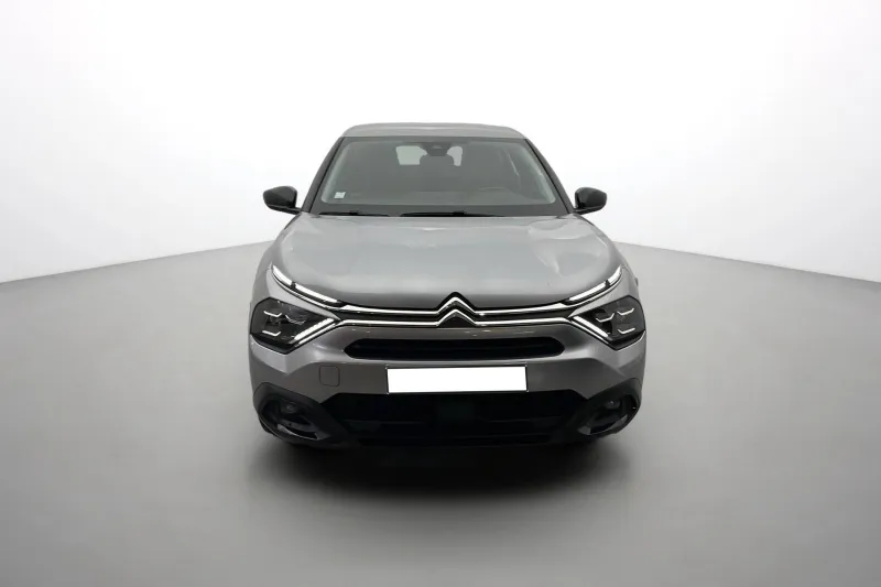 Image secondaire du véhicule 3