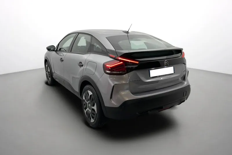 Image secondaire du véhicule 5