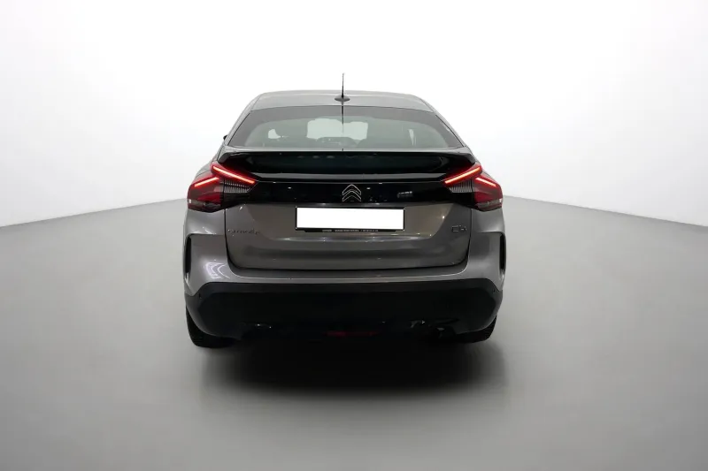 Image secondaire du véhicule 6