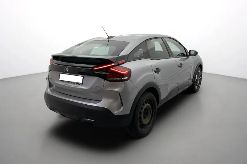 Image secondaire du véhicule 7