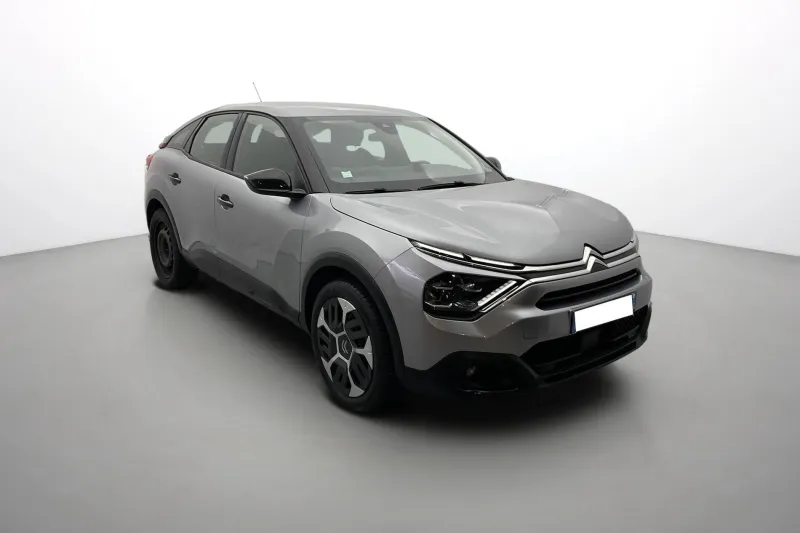 Image secondaire du véhicule 9