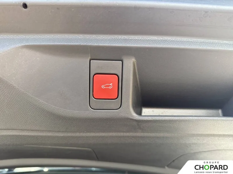 Image secondaire du véhicule 21