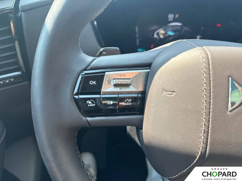 Image secondaire du véhicule 23