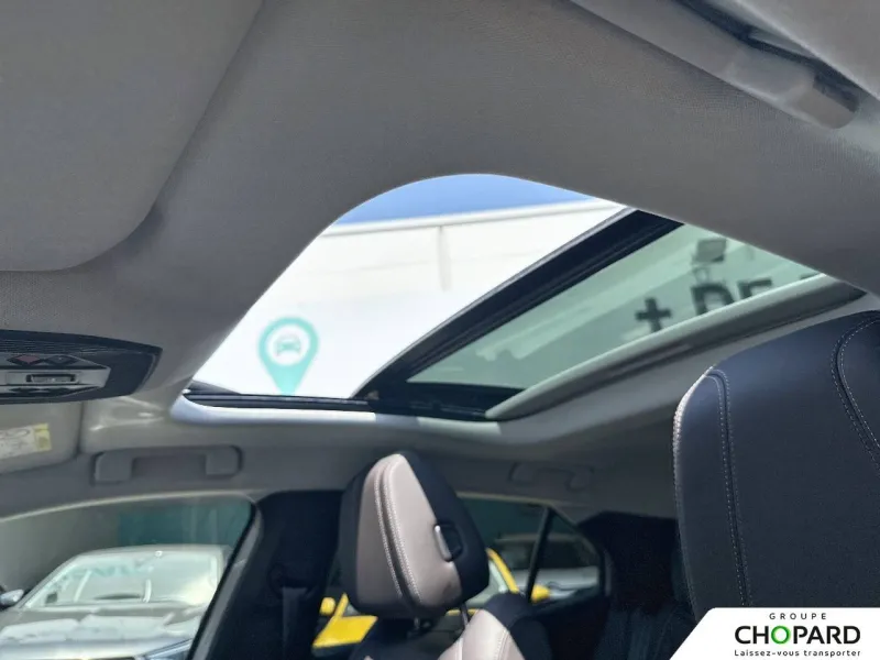 Image secondaire du véhicule 24