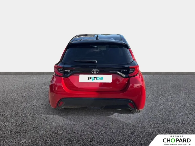 Image secondaire du véhicule 6