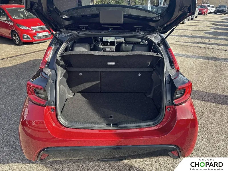 Image secondaire du véhicule 7