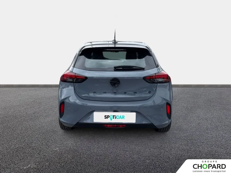 Image secondaire du véhicule 6