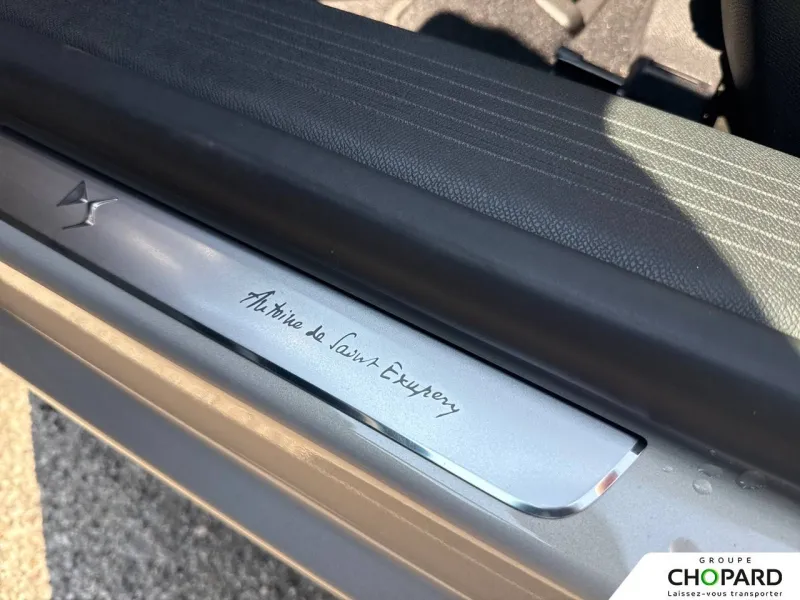 Image secondaire du véhicule 25