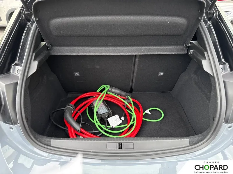 Image secondaire du véhicule 7