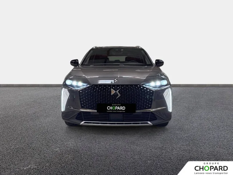 Image secondaire du véhicule 3