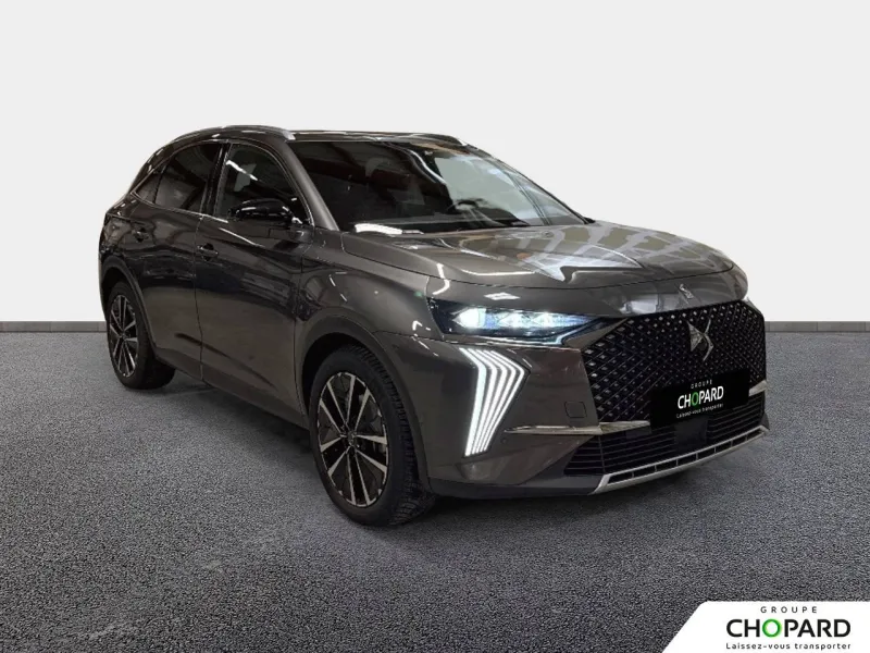 Image secondaire du véhicule 4