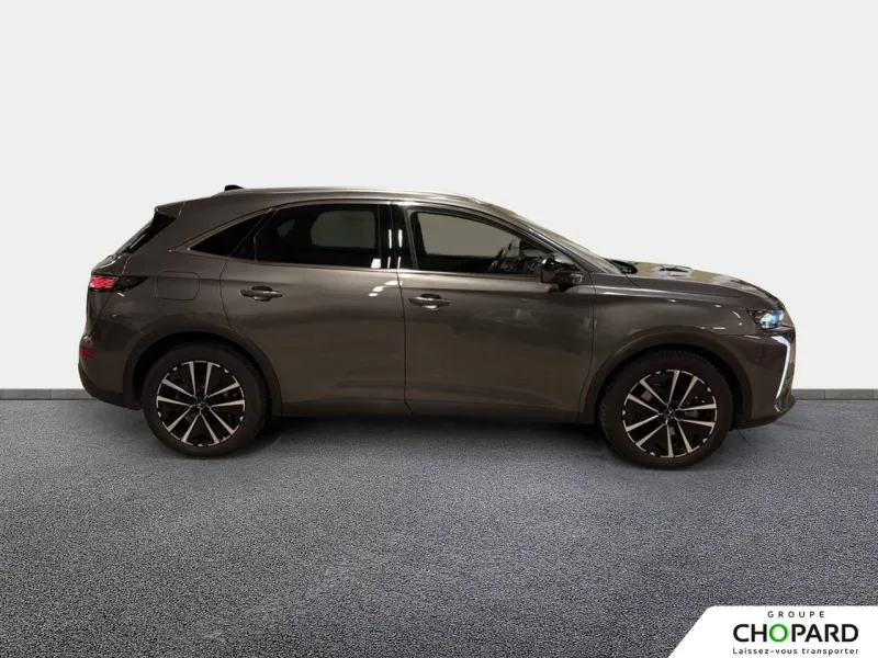 Image secondaire du véhicule 5