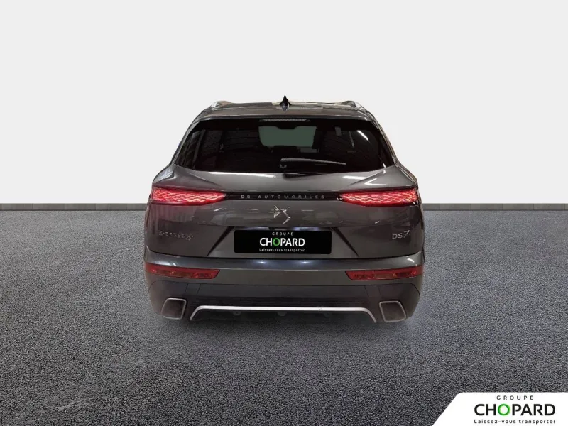 Image secondaire du véhicule 6