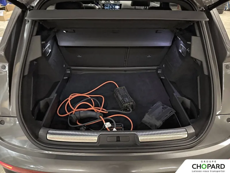 Image secondaire du véhicule 7